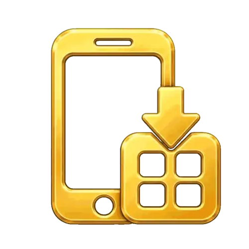 ANDROID